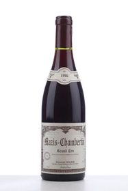france-bourgogne-wine-mazis-chambertin-1996